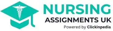 Nursing Assignment Help